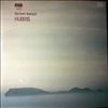 Beirach Richard -- Hubris (2)