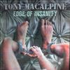 MacAlpine Tony -- Edge Of Insanity (2)