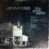 Dee Lenny -- Little Green Apples (1)