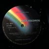 Lynyrd Skynyrd -- Second Helping (3)