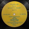 Sharp Elliot -- NOTS (2)