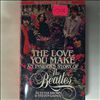 Beatles -- Love you make an insider's story of The beatles (Peter Brown & Steven Gaines) (1)