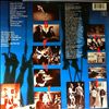 Soul Asylum -- Hang Time (2)