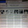 Four Lads -- On The Sunny Side (2)