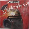 Teens -- Explosion (2)