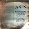 Manfred Mann -- As is (2)