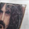 Zappa Frank -- Apostrophe (') (3)