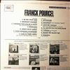 Pourcel Franck -- Same (2)