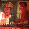 Clark Sonny Trio -- Same (2)
