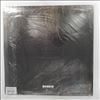 Blackfield (Wilson Steven Project (Porcupine Tree)) -- Same (2)