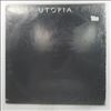Utopia -- Oblivion (1)