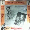 Eckstine Billy -- Blowing the Blues Away (2)