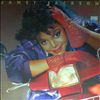Jackson Janet -- Dream Street (2)