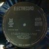 Savoy -- Lied cu fluturi (3)