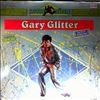 Glitter Gary -- Starke Zeiten (1)