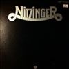 Nitzinger -- Same (1)