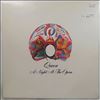 Queen -- A Night At The Opera (1)