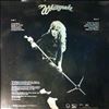Whitesnake -- Saints & Sinners (2)