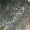 Kane Gang -- Miracle (1)