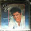 Stevens Shakin' -- Cry Just a Little Bit / Love me tonight (2)