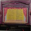 Various Artists -- Command Performance (2)