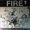 Fire -- Could You Understand Me (1)