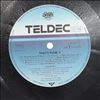Various Artists -- That's Funk 2 (3)