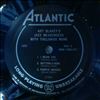 Blakey Art & Jazz messengers with Monk Thelonious -- Same (1)