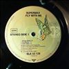 Supermax -- Fly With Me (2)