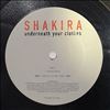 Shakira -- Underneath Your Clothes (1)