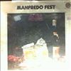Fest Manfredo -- After Hours (2)