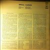 Garner Erroll -- Same (2)