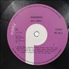 Deep Purple -- Powerhouse (3)