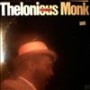 Monk Thelonious -- Pure Monk (3)
