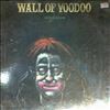 Wall Of Voodoo -- Seven Days In Sammystown (2)