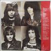 Quiet Riot -- Metal Health (1)