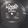 Corpse -- Remembrance Of Cold Embodiments / Melodies Of Necropsy / Necroculinary / A Stewed Carcasses Skining (3)