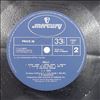 Cale J.J. -- Really (3)