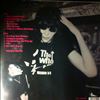 Ramone Joey (Ramones) -- Don't Worry About Me (2)
