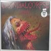 Cannibal Corpse -- Violence Unimagined (3)
