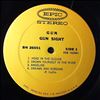 Gun -- Gun Sight (2)