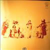 Genesis -- A Trick Of The Tail (1)
