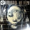 Diamond Head -- What's In Your Head? (1)