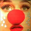 Perry Katy -- Smile (2)
