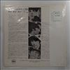 Beatles -- A Hard Day's Night (2)