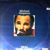Chapman Michael -- Deal Gone Down (3)