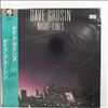 Grusin Dave -- Night-Lines (1)