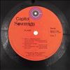 Flash -- Same (3)