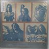 Uriah Heep -- Look At Yourself (2)