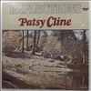 Cline Patsy -- Reflections (2)